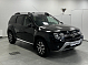 Renault Duster Drive, 2019 года, пробег 92000 км