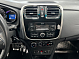Renault Sandero Privilege, 2018 года, пробег 118000 км