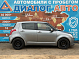 Suzuki Swift GLA, 2006 года, пробег 263700 км