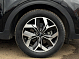 Kia Sportage, 2021 года, пробег 138000 км