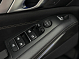 BMW X5 xDrive25d Business, 2020 года, пробег 201000 км
