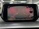 Mazda 6 Active, 2018 года, пробег 126305 км