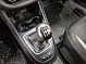Lada (ВАЗ) Vesta Luxe, 2020 года, пробег 106345 км