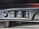 Toyota Sienta, 2020 года, пробег 47855 км