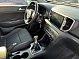 Kia Sportage Comfort, 2017 года, пробег 108466 км