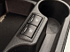 Lada (ВАЗ) Kalina Comfort Glonass 21922-51-223, 2013 года, пробег 127232 км