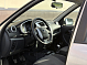 Datsun on-DO Trust I, 2016 года, пробег 141500 км