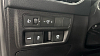 Hyundai Sonata, 2022 года, пробег 43584 км