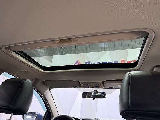 Lifan X50 Comfort, 2017 года, пробег 146191 км