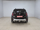 Renault Duster Dakar Edition, 2019 года, пробег 74775 км