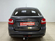 Lada (ВАЗ) Granta Classic, 2020 года, пробег 143788 км