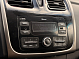 Renault Sandero Access, 2019 года, пробег 93130 км