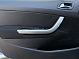 Peugeot 308 Premium, 2010 года, пробег 152170 км
