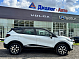 Renault Kaptur Style, 2019 года, пробег 66413 км