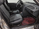 Lada (ВАЗ) 2114 Люкс, 2013 года, пробег 147027 км