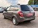 Lada (ВАЗ) Kalina Comfort Glonass 21942-51-21C, 2014 года, пробег 136588 км