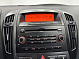 Kia Ceed LX D378/D566/D378/D390, 2009 года, пробег 175560 км