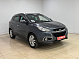 Hyundai ix35 Prestige, 2011 года, пробег 212488 км