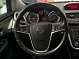 Opel Mokka Enjoy, 2013 года, пробег 123315 км