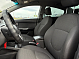 Kia Rio Comfort, 2014 года, пробег 150480 км