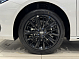 Chery Arrizo 8 Prime, белый