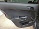 Opel Astra, 2011 года, пробег 191809 км