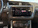 Volkswagen Tiguan CITY, 2018 года, пробег 179267 км