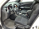Nissan Juke SE Sport, 2011 года, пробег 171500 км