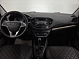 Lada (ВАЗ) Vesta Comfort, 2018 года, пробег 98081 км