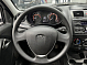 Lada (ВАЗ) Granta Комфорт, 2025 года, пробег 36034 км