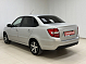 Lada (ВАЗ) Granta Comfort (2018-2021), 2018 года, пробег 90713 км