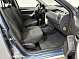 Nissan Terrano Elegance, 2016 года, пробег 167455 км