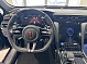 Hongqi H6 Спорт (Dynamic), черный