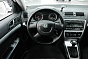 Skoda Octavia Ambition, 2011 года, пробег 133000 км