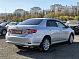 Toyota Corolla, 2011 года, пробег 118434 км