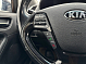 Kia Cerato Luxe, 2018 года, пробег 156505 км