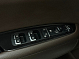 Kia Optima Luxe, 2018 года, пробег 144440 км
