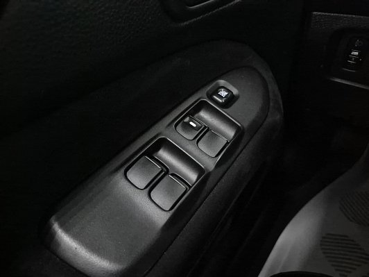 Mitsubishi Lancer, 2007 года, пробег 199486 км