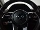 Kia Cerato Comfort, 2019 года, пробег 60959 км