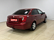 Chevrolet Lacetti Star, 2007 года, пробег 228477 км