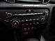 Kia Sportage Comfort, 2018 года, пробег 126829 км