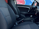 Lada (ВАЗ) Vesta Comfort Multimedia (2015-2016), 2019 года, пробег 90000 км