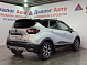 Renault Kaptur Style, 2019 года, пробег 75000 км
