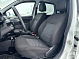 Lada (ВАЗ) Granta Comfort, 2021 года, пробег 58723 км