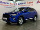 Haval F7 Comfort, 2020 года, пробег 147000 км