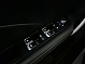 Geely Coolray Luxury, 2023 года, пробег 46016 км