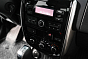 Nissan Terrano Elegance, 2021 года, пробег 14500 км