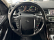 Land Rover Range Rover Sport AUTOBIOGRAPHY, 2013 года, пробег 303479 км