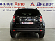 Renault Duster Expression, 2013 года, пробег 141000 км