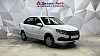 Lada (ВАЗ) Granta Classic'24, 2025 года, пробег 5 км